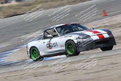 media/Jun-22-2025-Nasa (Sun) [[8119b72684]]/Race Group B/Race/